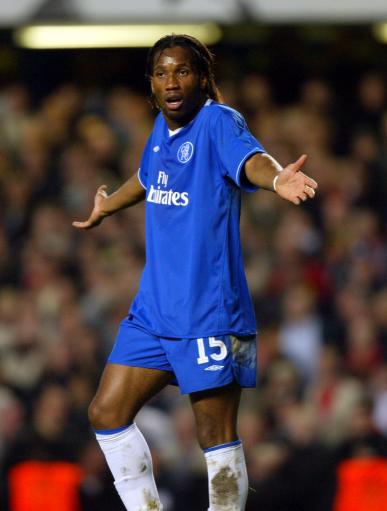 德罗巴新星夺冠表现突出，法国队前途光明！