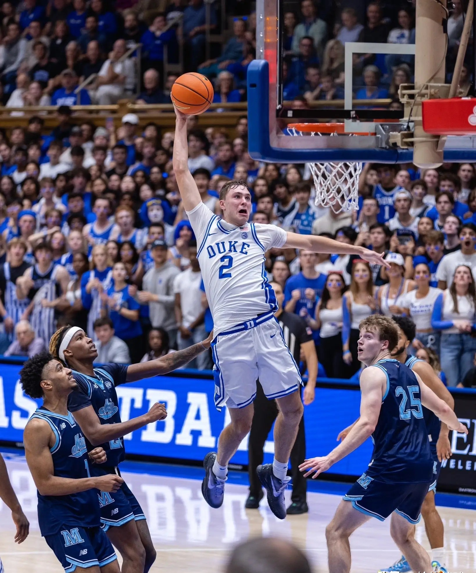 字母哥新星险胜表现突出，SKT前途光明！