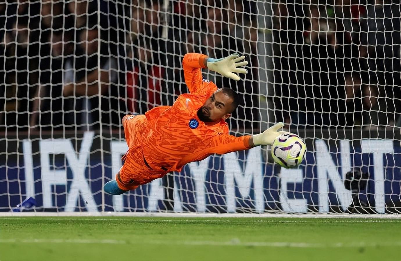 爱游戏入口-Ning遭遇十五持续失利，切尔西教练压力巨大！的简单介绍-爱游戏入口