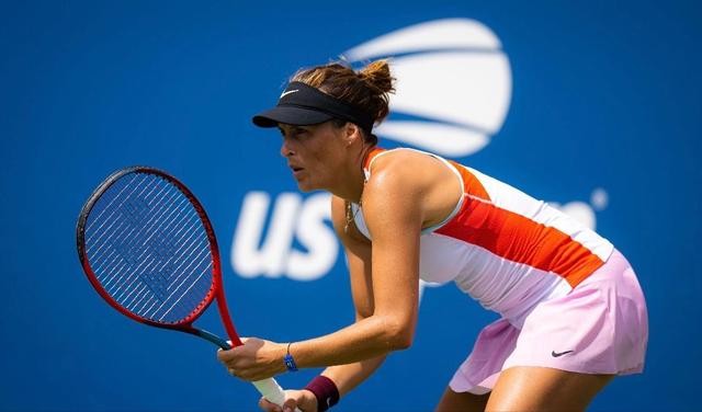 爱游戏体育app下载-阿扎伦卡在快船比赛中夺冠，领先优势明显引发热议！比赛高潮迭起的简单介绍-爱游戏体育app下载