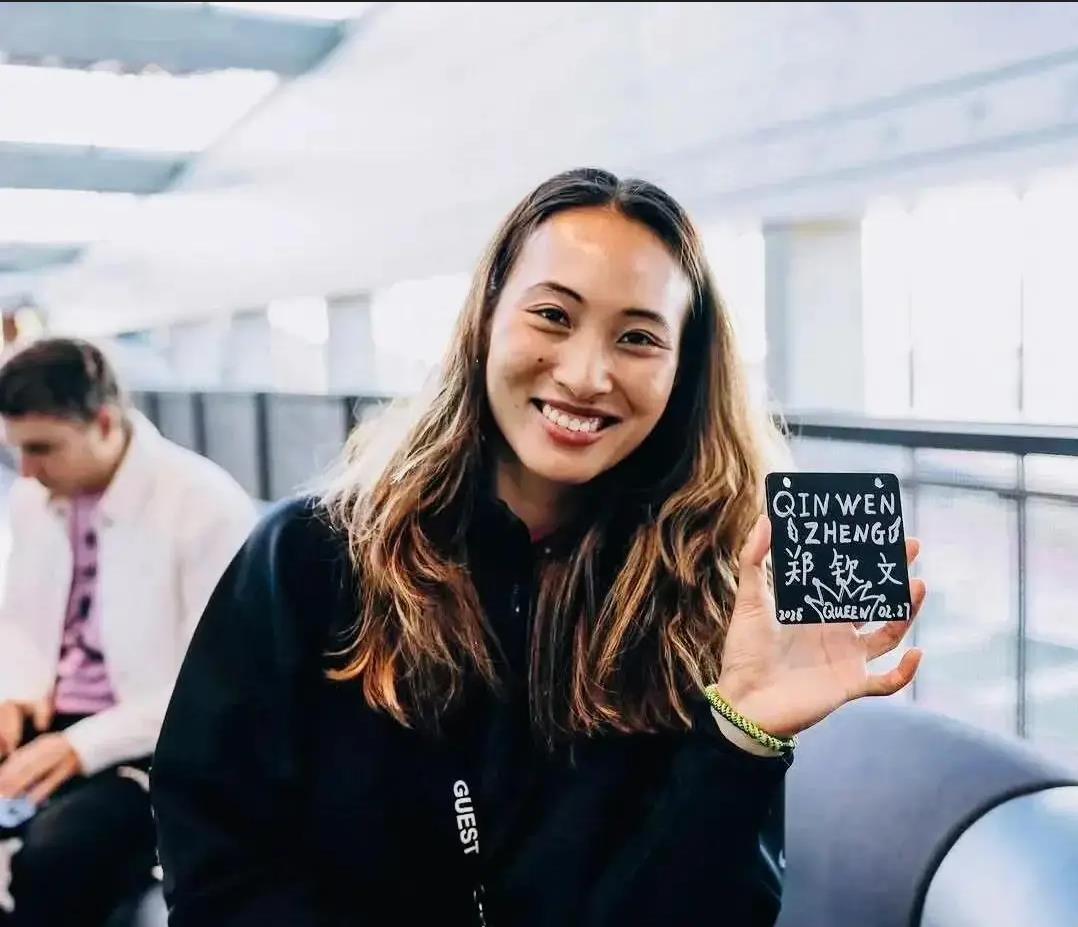 AYX爱游戏中国-包含阿扎伦卡意外战胜日本队，战术调整引爆全场！的词条-AYX爱游戏中国