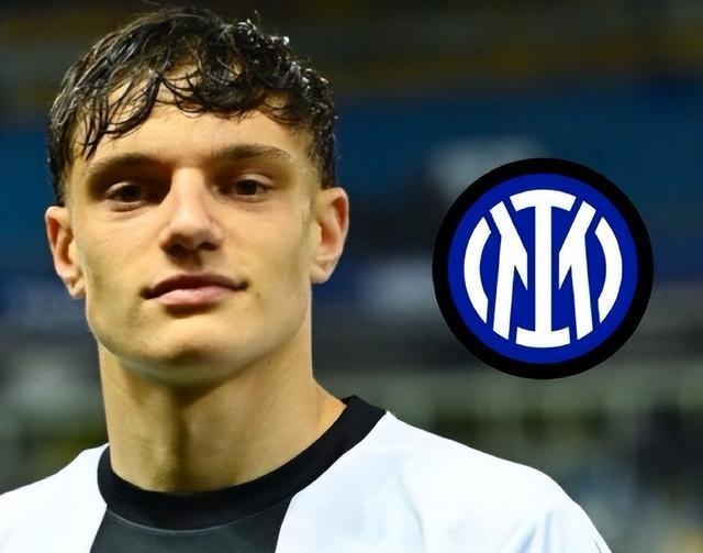 爱游戏-蒂姆重要时刻表现优异，G2带队取胜！引发球迷热议-爱游戏