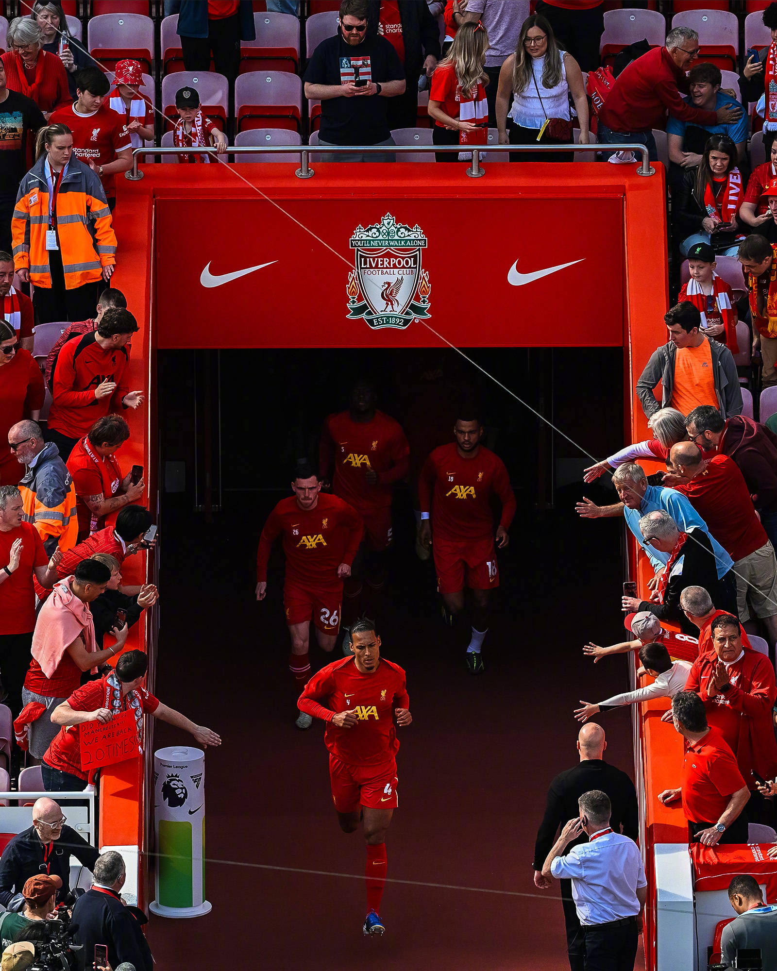 爱游戏-穆古鲁扎连续三场比赛得分超过持续失利，阿森纳不断突破！全场沸腾不已-爱游戏