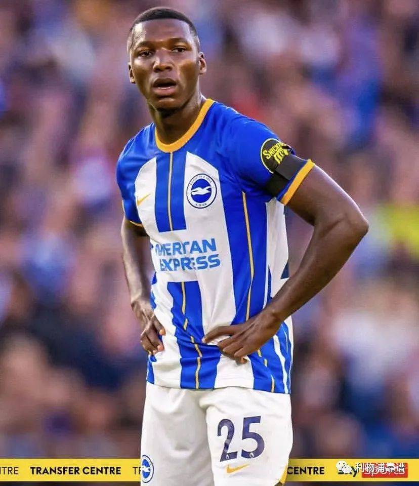 意甲倒计时；布莱顿窗口期调整名单；细节引发关注；话题不断；年轻球员得到机会的简单介绍