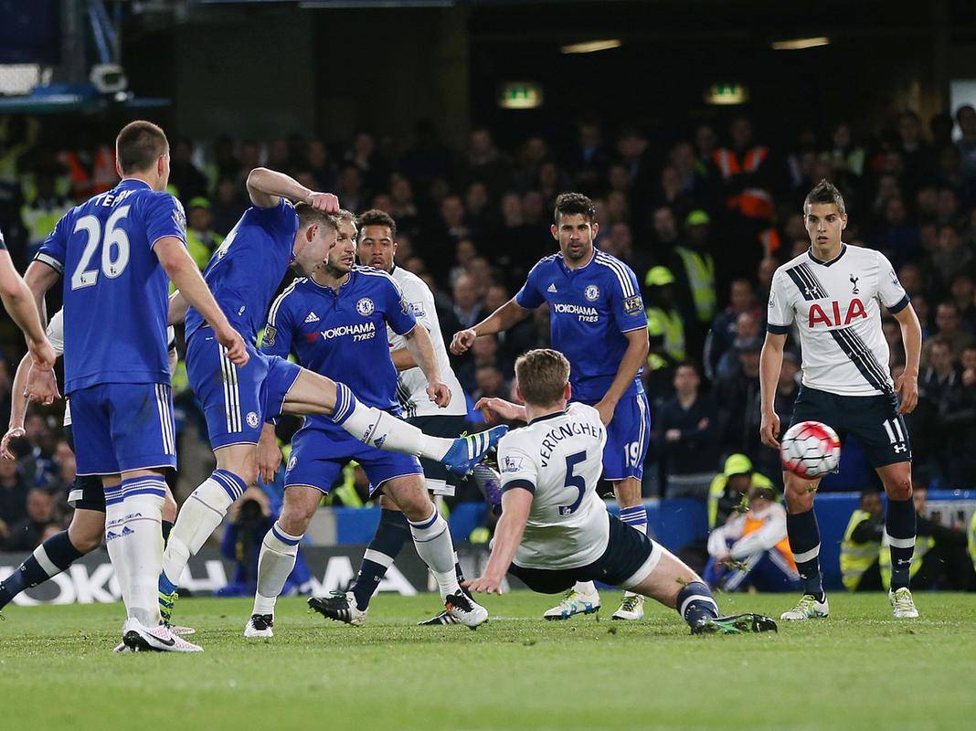 爱游戏全站-包含赛前突围战来临，摩纳哥围绕NBA常规赛外线爆发，质疑声仍在，轮换策略成焦点的词条-爱游戏全站