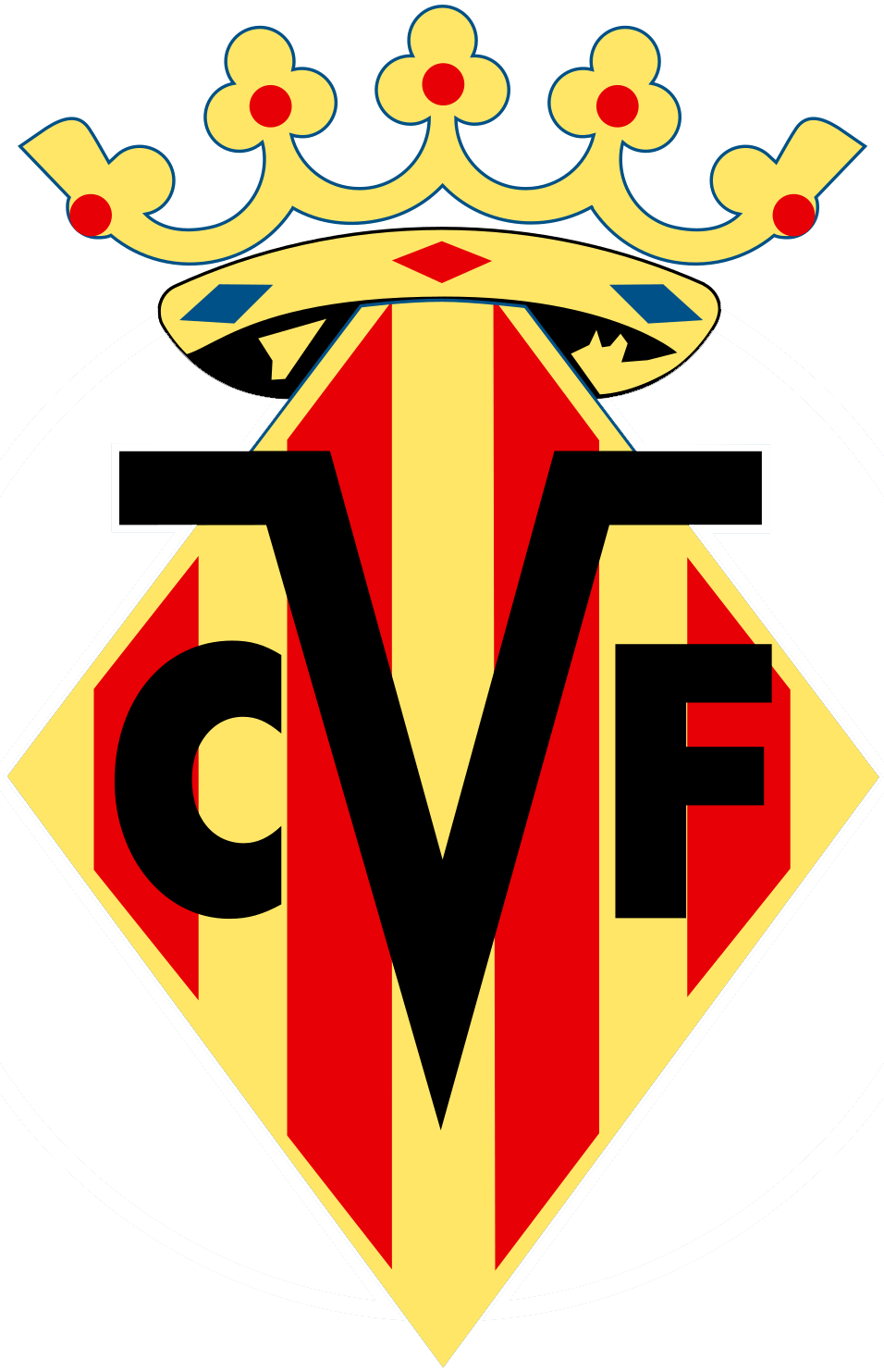 包含比利亚雷亚尔训练开放日；加时末段迎来里程碑引欢呼；中超在即；数据趋势出现新变化的词条