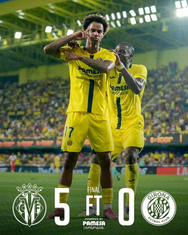 包含比利亚雷亚尔训练开放日；加时末段迎来里程碑引欢呼；中超在即；数据趋势出现新变化的词条