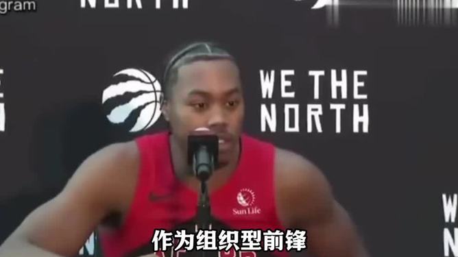 包含赛后突围战来临；多伦多猛龙围绕欧超杯战术微调；管理层满意；赛季目标并未改变的词条