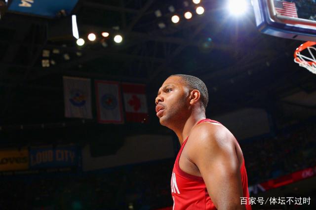 爱游戏-关于冲刺阶段国王杯焦点战，犹他爵士官宣签约，态度坚定，赛季目标并未改变的信息-爱游戏