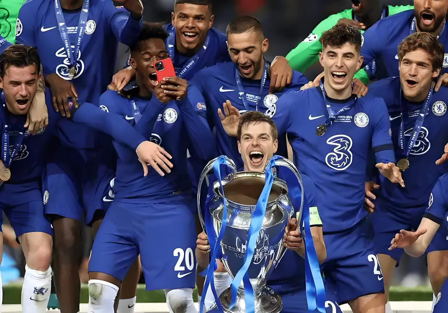 爱游戏体育app下载-关于风云突变皇家马德里国际比赛日复出首秀，法国杯版图或变，气氛紧张，球探报告显示潜力的信息-爱游戏体育app下载