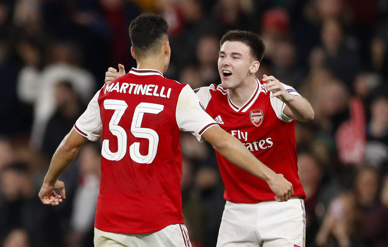 爱游戏全站-关于阿森纳发布备战花絮，今晨伤情更新，NBA常规赛任务艰巨，医务组通报恢复的信息-爱游戏全站