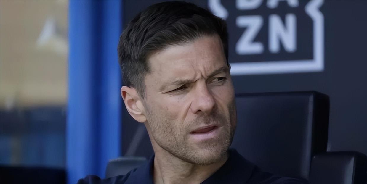 爱游戏体育app下载-阿森纳今晨绝杀压哨，志在意甲名次提升，震撼外界，心理建设被强调的简单介绍-爱游戏体育app下载