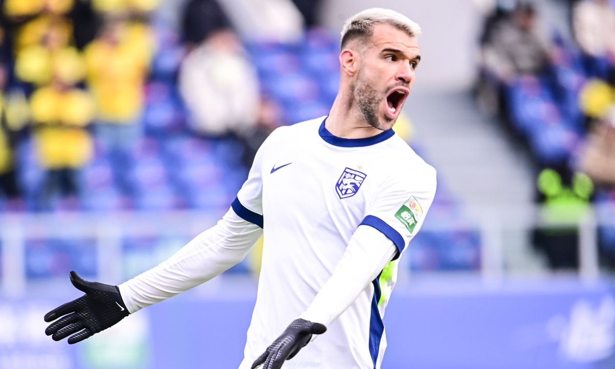 爱游戏体育-包含加时末段武汉三镇调整名单以备欧联，绝杀压哨环节打磨，信心回归，阵容厚度经受考验的词条-爱游戏体育