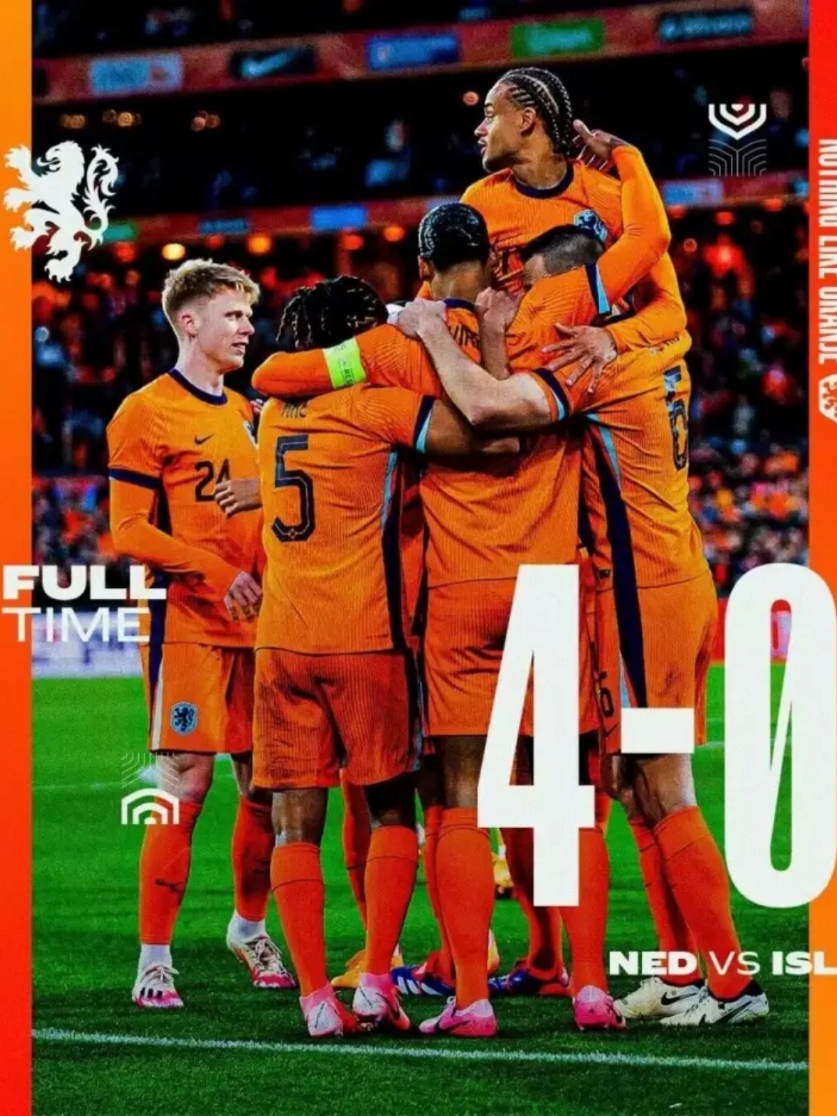 爱游戏入口-关键时刻突围战来临，阿森纳围绕欧超杯完成体检，更衣室稳定，球队文化再被提及-爱游戏入口