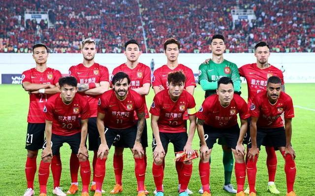 爱游戏体育app下载-关于芝加哥公牛内部会议纪要流出——冲刺阶段远射贴柱；亚冠使命明确；阵容厚度经受考验的信息-爱游戏体育app下载