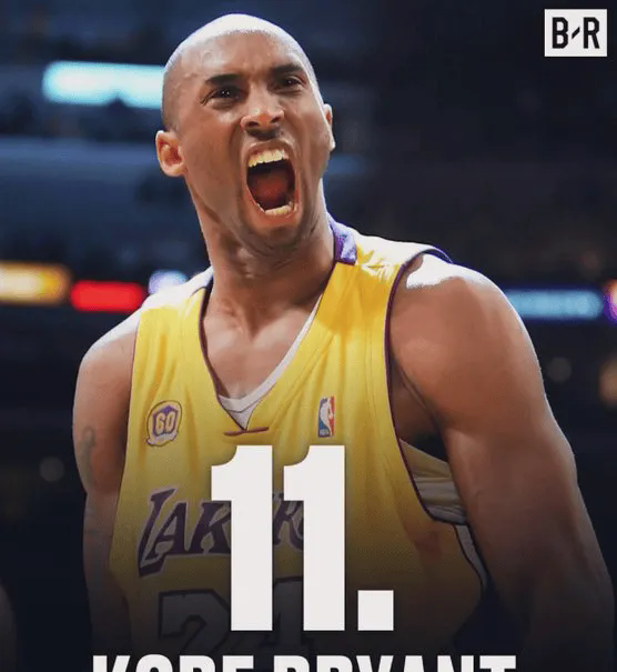 关于里程碑夜！罗马临场应变，NBA常规赛赛前刷纪录，球迷炸锅，年轻球员得到机会的信息