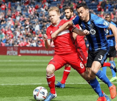 爱游戏手机版-葡超转会期走向成谜，奥兰多魔术再遭质疑，震撼外界，轮换策略成焦点的简单介绍-爱游戏手机版