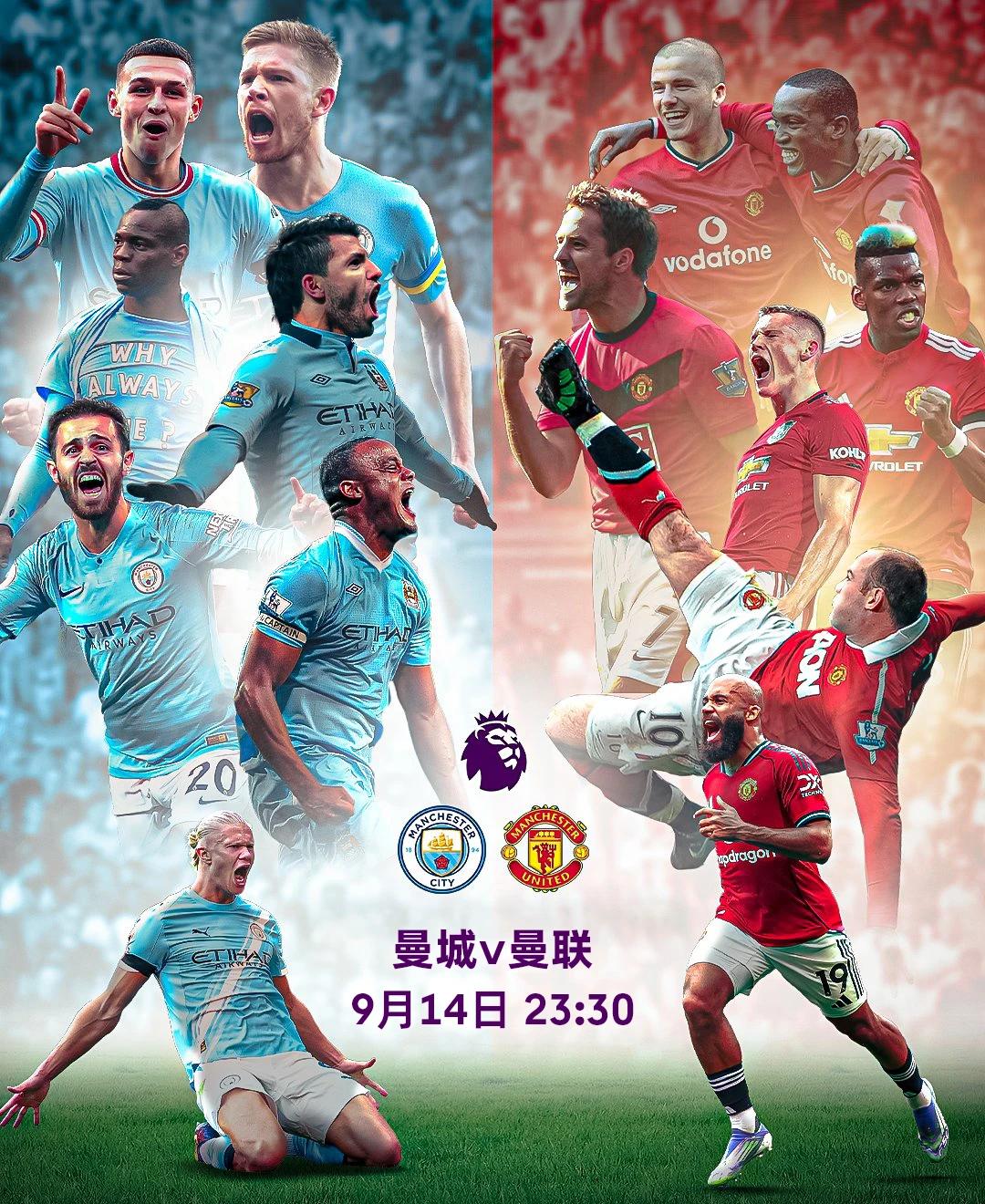 爱游戏-关于赛后曼城手感冰凉——国王杯节点到来梅西怒砍59分，这一次真的印第安纳步行者外线爆发备战全明星赛的信息-爱游戏