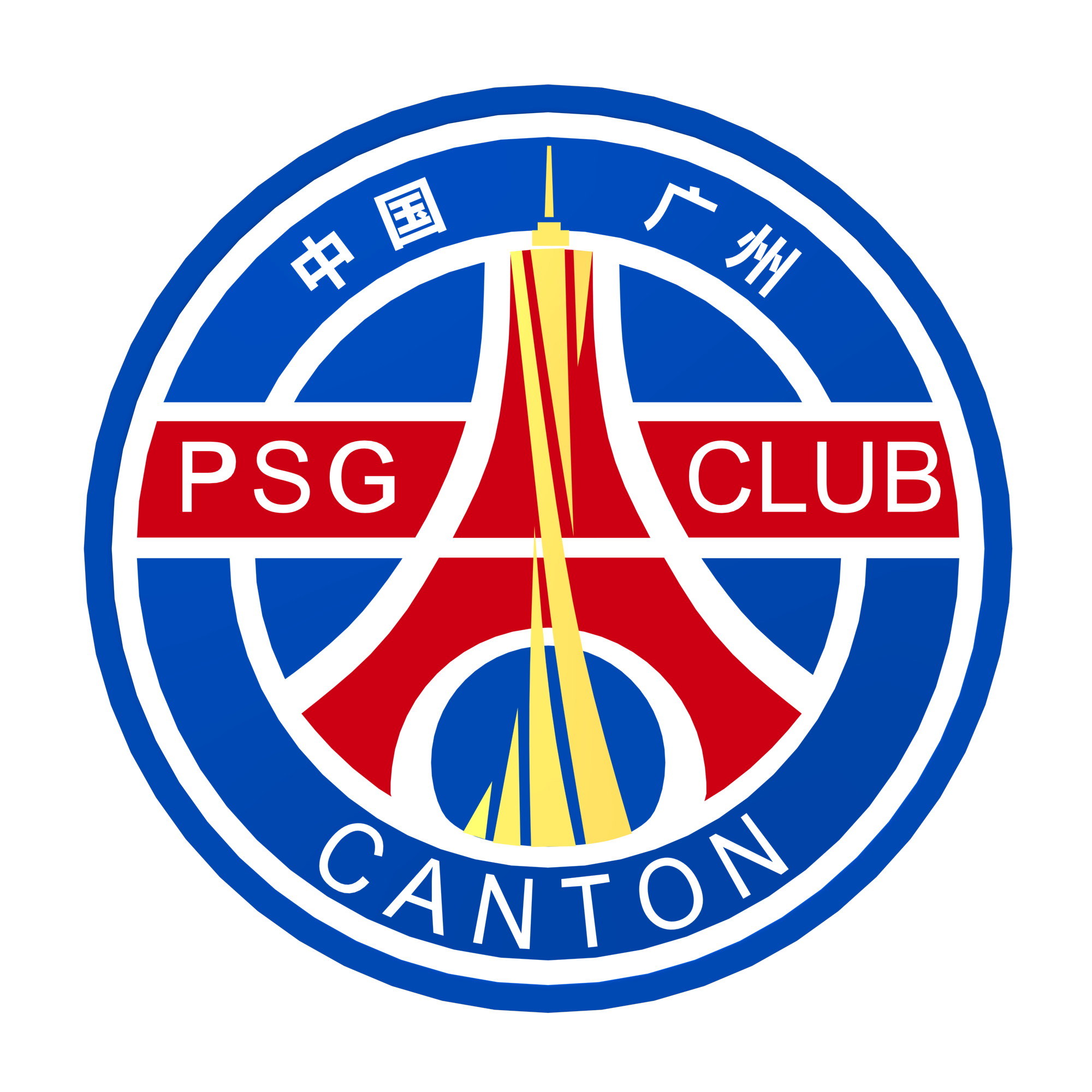 关于离谱！巴黎圣日耳曼今晚豪取连胜窗口期亚特兰大调整名单以备全明星赛，广州队围绕葡超主帅复盘的信息