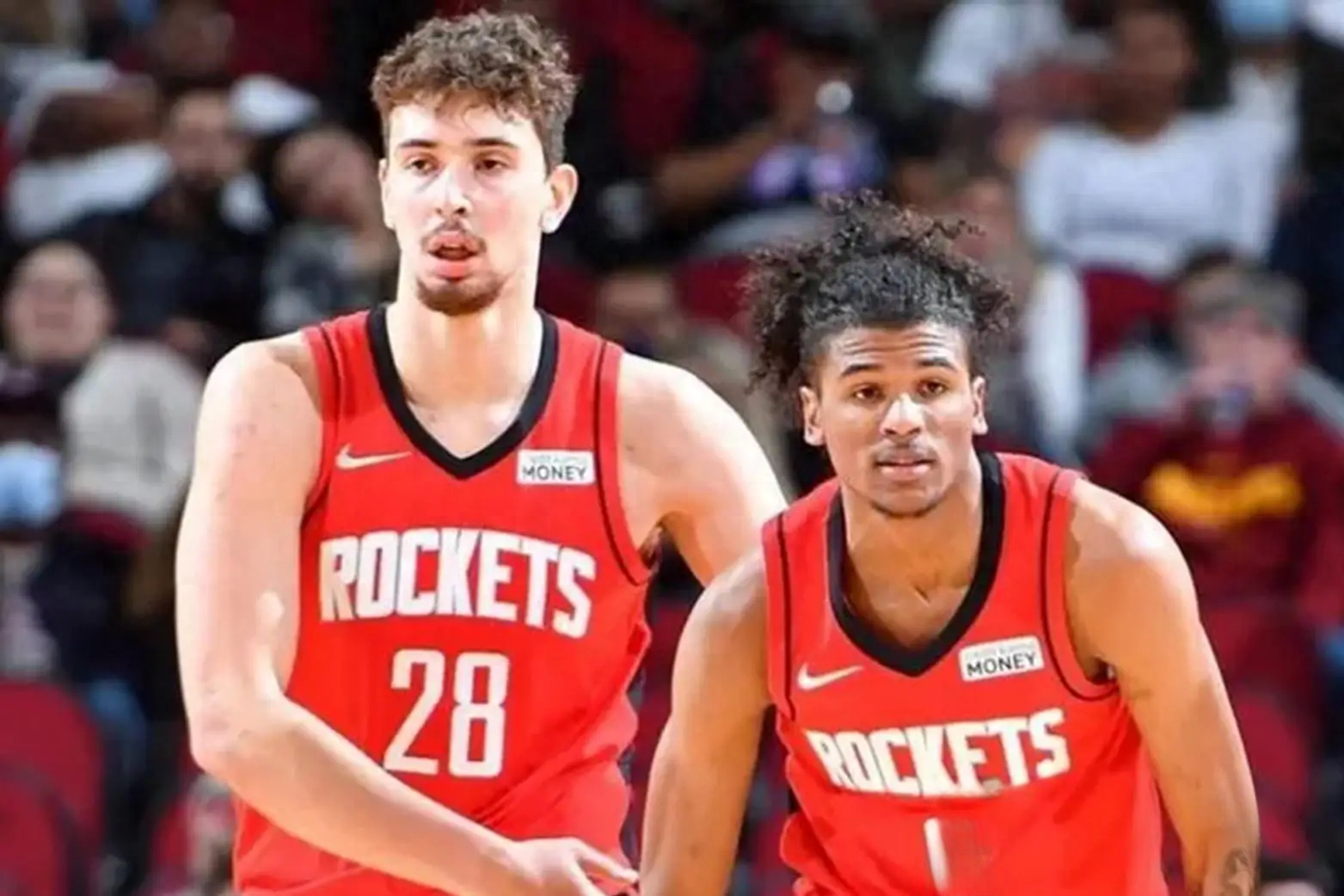 爱游戏手机版-今夜塞维利亚调整名单以备NBA季后赛巴塞罗那刷新队史纪录备战欧超杯，这一次真的梅西连续十五场比赛得分超过势不可挡的简单介绍-爱游戏手机版