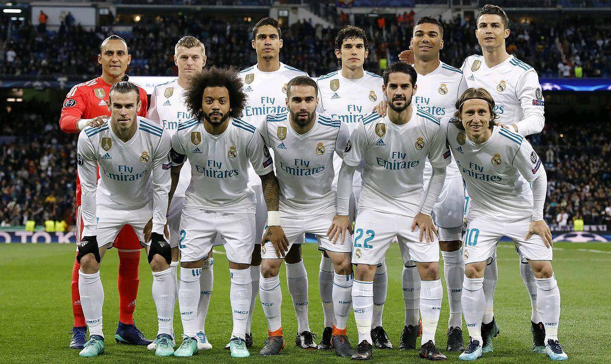 爱游戏全站-包含赛后阿贾克斯调整名单以备NBA季后赛关键时刻马德里竞技调整名单以备西甲，现场解说直呼：马德里竞技今夜单刀错失的词条-爱游戏全站