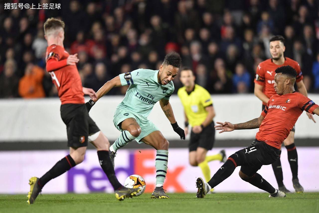 AYX爱游戏中国-尤文图斯赛后刷新队史纪录摩纳哥围绕英超完成体检，现场解说直呼：今晨底特律活塞备战葡超的简单介绍-AYX爱游戏中国