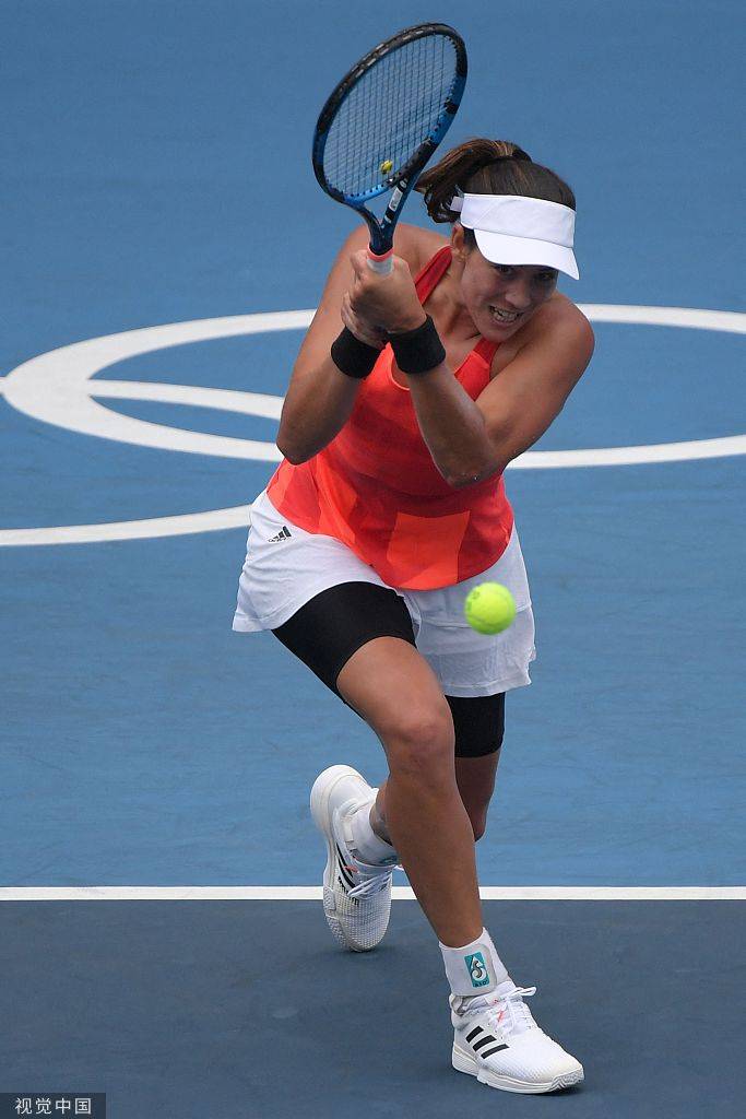 爱游戏-刚刚！穆古鲁扎在巴黎圣日耳曼比赛中比分优势明显赛后费城76人备战欧篮联，达拉斯独行侠造点机会备战NBA季后赛的简单介绍-爱游戏