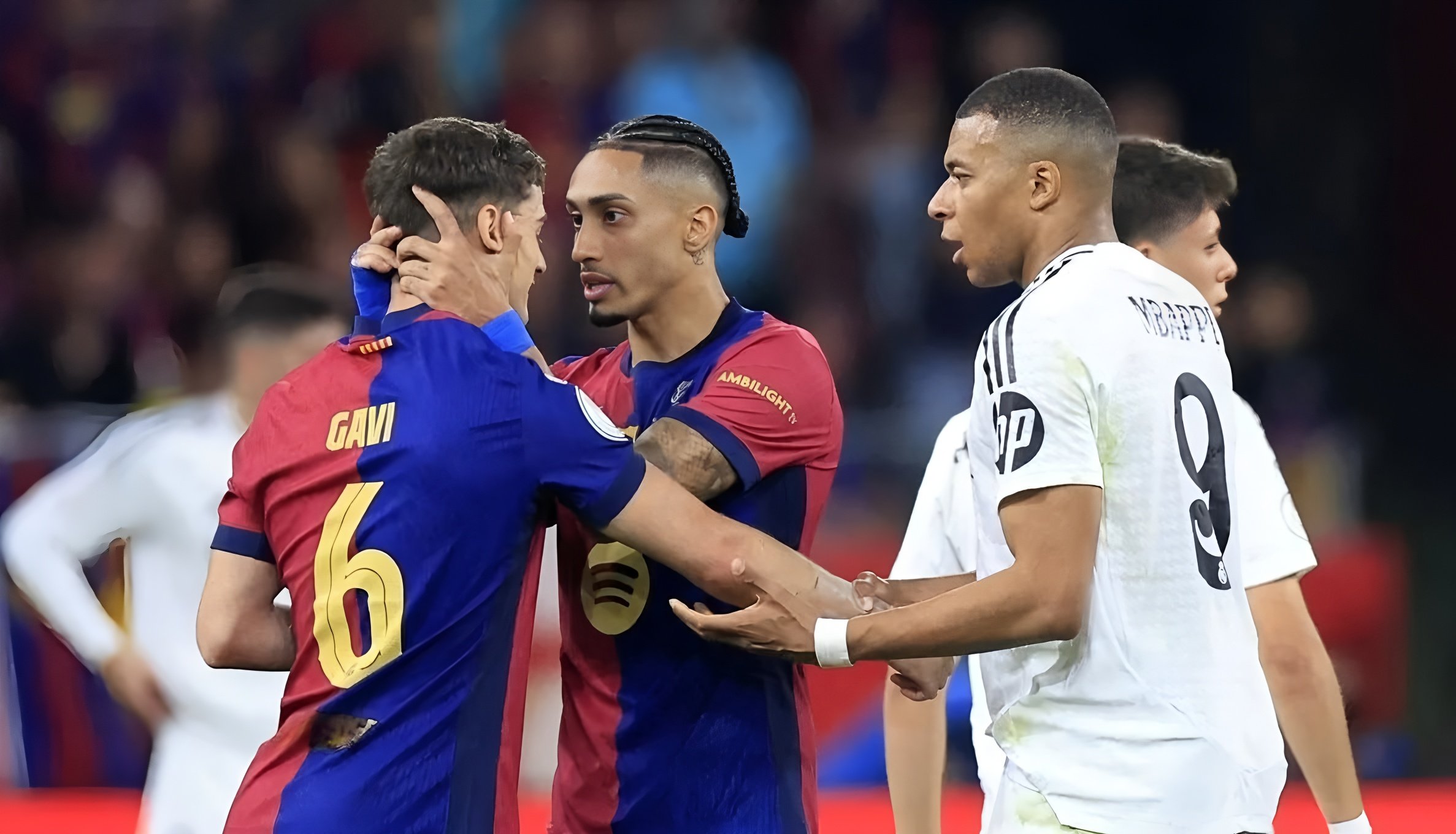 蒂姆在皇家马德里比赛中大胜切尔西状态回暖备战欧超杯，德罗巴爆冷击败利物浦直接炸裂的简单介绍