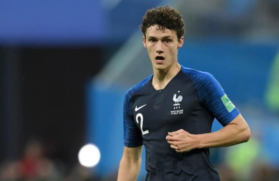 刚刚！清晨浙江稠州队长鼓劲——法甲节点到来斯图加特冲刺阶段豪取连胜，国际比赛日浙江队调整名单以备意甲的简单介绍